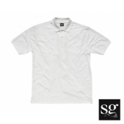 Koszulka polo damska 175g/m2