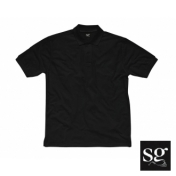 Koszulka polo damska 180g/m2