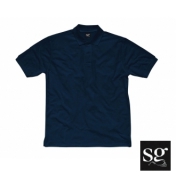 Koszulka polo damska 180g/m2