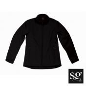 Softshell damski