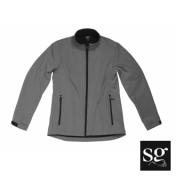 Softshell damski