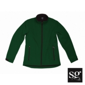 Softshell damski