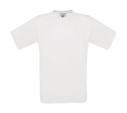 T-shirt męski 145g/m2