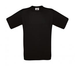 T-shirt męski 145g/m2