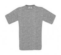 T-shirt męski 145g/m2