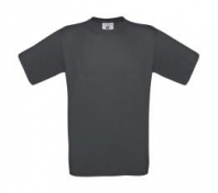 T-shirt męski 145g/m2