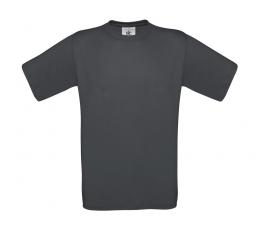 T-shirt męski 145g/m2