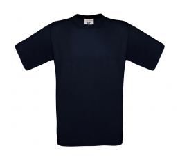 T-shirt męski 145g/m2