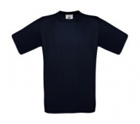 T-shirt męski 145g/m2
