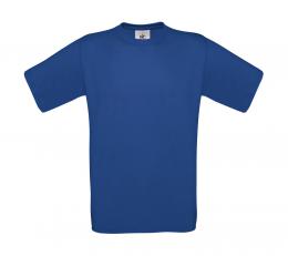 T-shirt męski 145g/m2