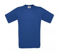 T-shirt męski 145g/m2