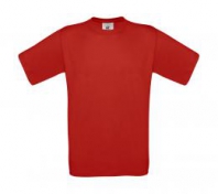 T-shirt męski 145g/m2