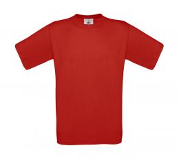 T-shirt męski 145g/m2