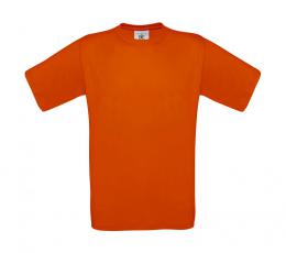 T-shirt męski 145g/m2