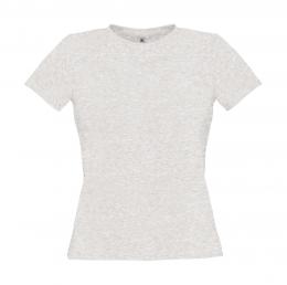 T-shirt damski 145g/m2
