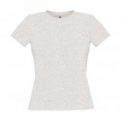 T-shirt damski 145g/m2