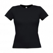 T-shirt damski 145g/m2