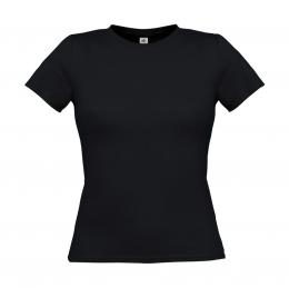 T-shirt damski 145g/m2