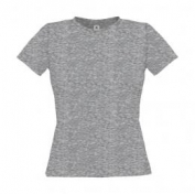 T-shirt damski 145g/m2