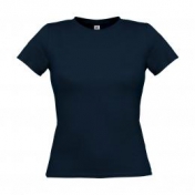 T-shirt damski 145g/m2