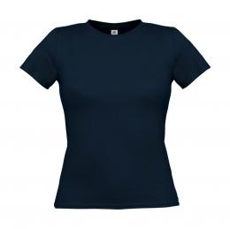 T-shirt damski 145g/m2