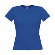 T-shirt damski 145g/m2