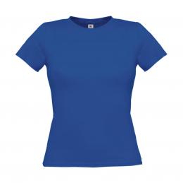 T-shirt damski 145g/m2