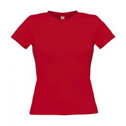 T-shirt damski 145g/m2