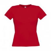 T-shirt damski 145g/m2