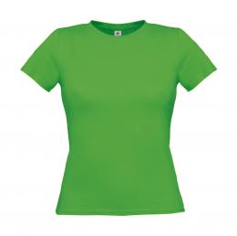 T-shirt damski 145g/m2