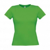 T-shirt damski 145g/m2