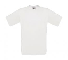 T-shirt męski 185g/m2