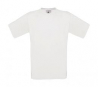 T-shirt męski 185g/m2