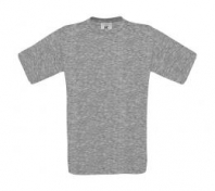 T-shirt męski 185g/m2