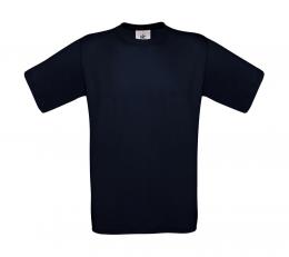 T-shirt męski 185g/m2