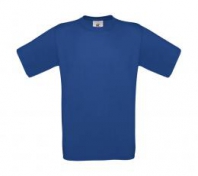 T-shirt męski 185g/m2