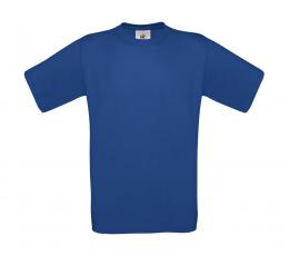 T-shirt męski 185g/m2