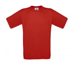 T-shirt męski 185g/m2