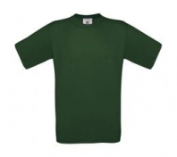 T-shirt męski 185g/m2