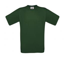 T-shirt męski 185g/m2