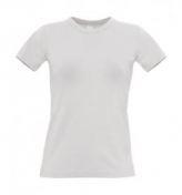 T-shirt damski 185g/m2