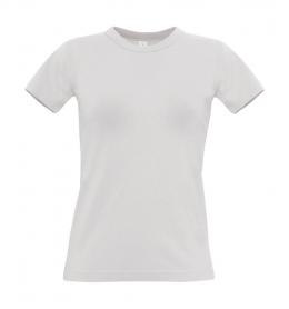 T-shirt damski 185g/m2