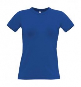 T-shirt damski 185g/m2
