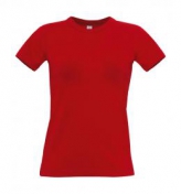 T-shirt damski 185g/m2