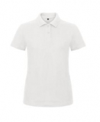 Koszulka polo damska 180g/m2