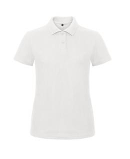 Koszulka polo damska 180g/m2