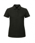 Koszulka polo damska 180g/m2