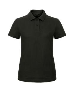 Koszulka polo damska 180g/m2