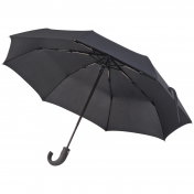 Parasol automatyczny Ferraghini
