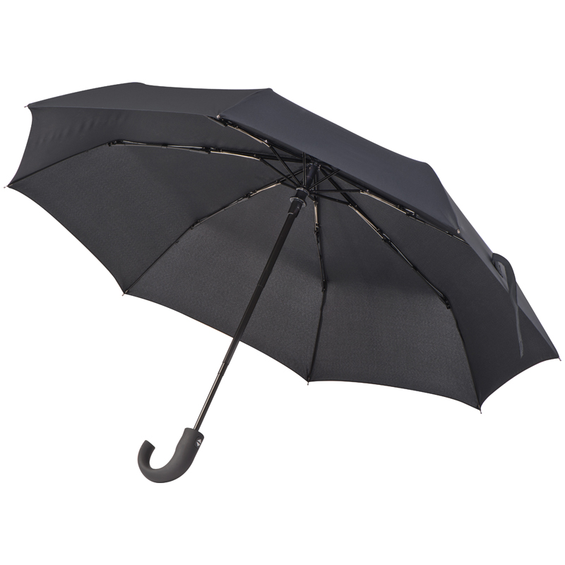 Parasol automatyczny Ferraghini